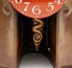 klokkenstel Hildo Krop slinger
              <br/>
              Redactie, 2014-10-14